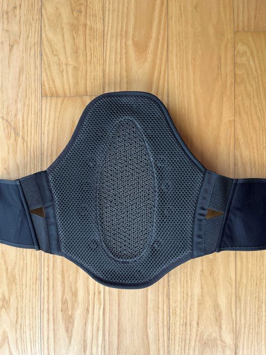 Proteção DAINESE Wave D1 com fita