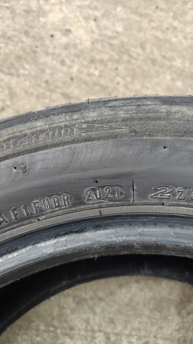 Шини  215/60 R16  Nexen Winguard 99Н, 21-22р. 1150грн/шт.  Корея.Комплект зима