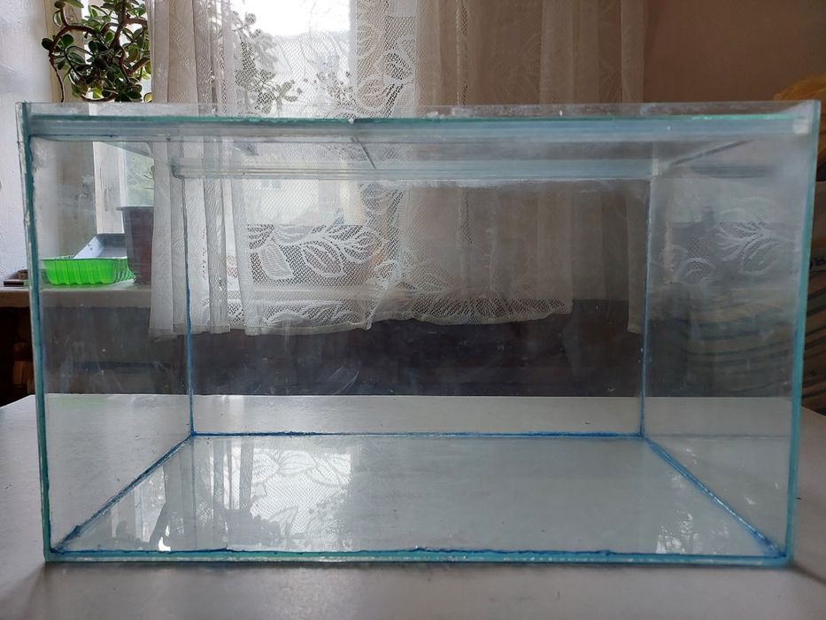 Аквариумистика ,аквариумы