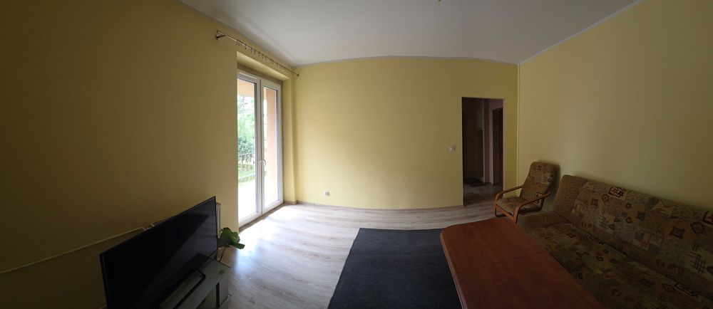 Mieszkanie – Rybnik - Widok 2