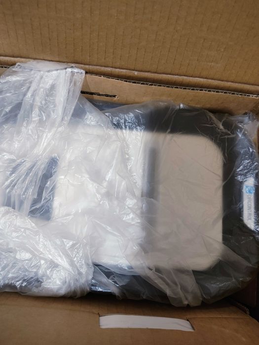 Зарядна станція для авто домашня.