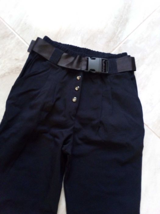 Продам штани для дівчинки