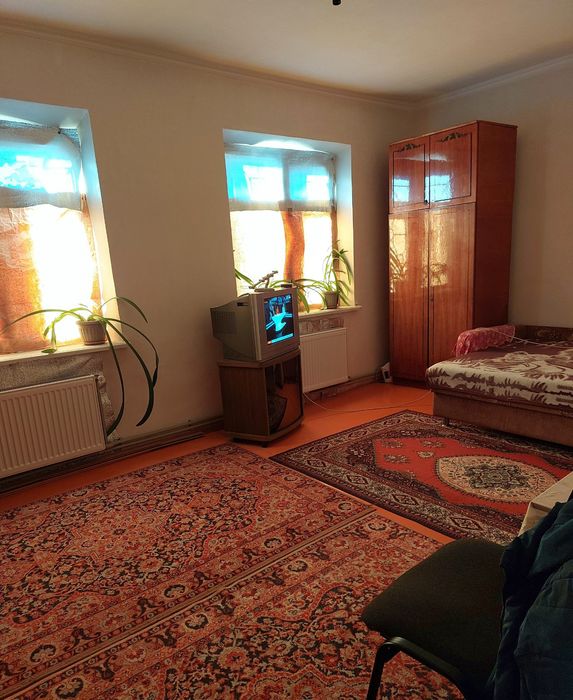 House by the address st. Primorskaya (area 96 m²) - Atlanta.ua - photo 10