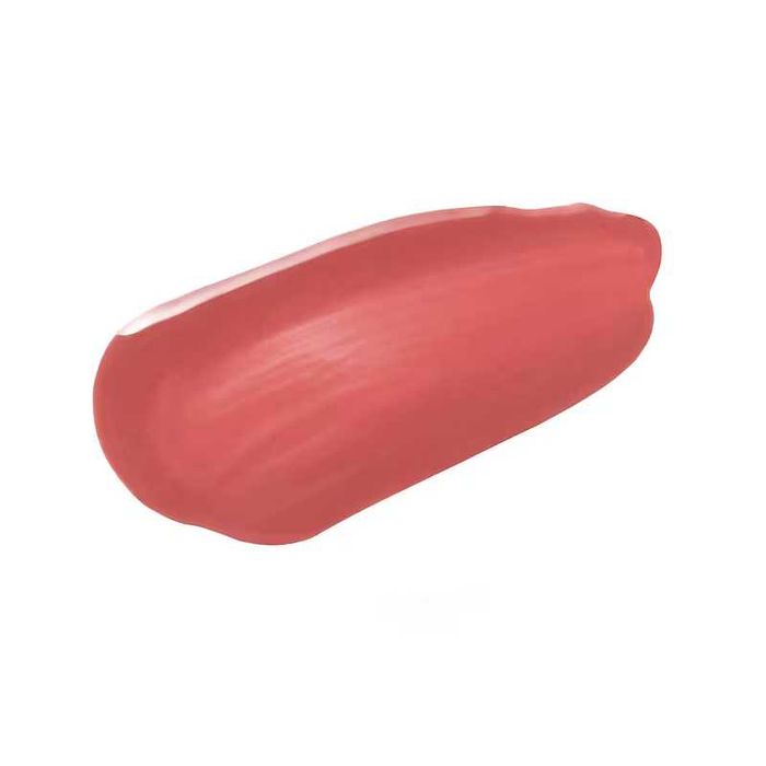 Amuse, Dew Tint, Fig Dew, 0.14 oz (4 g)