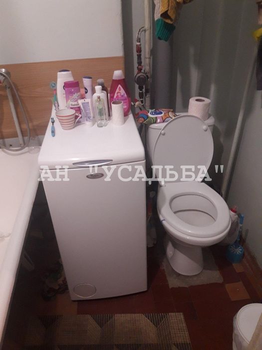 Сдам 1к квартиру в Центре