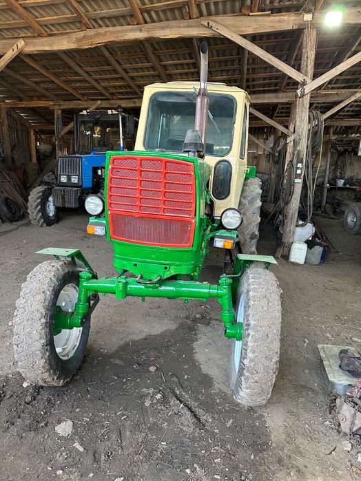 Продам юмз 6………..