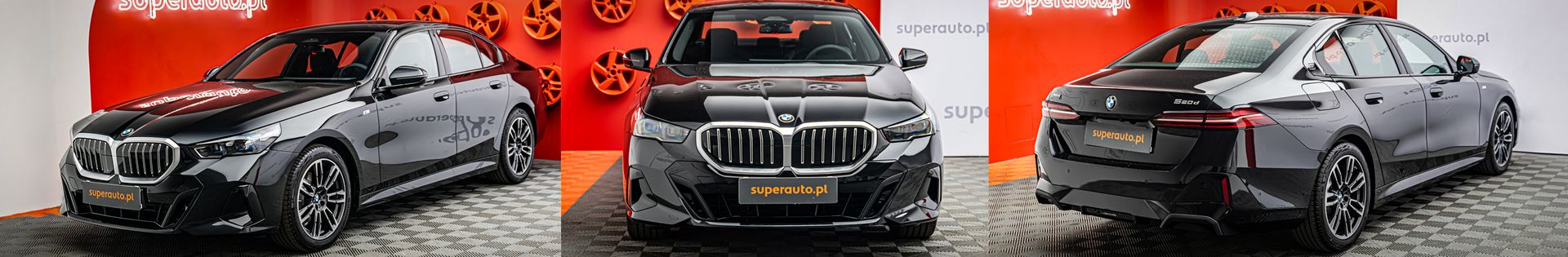 Odbiór w całej Polsce ✔ Zakup w autoryzowanym salonie BMW ✔ Zadzwoń teraz: 881‎ 979‎ 309 ✔ top banner