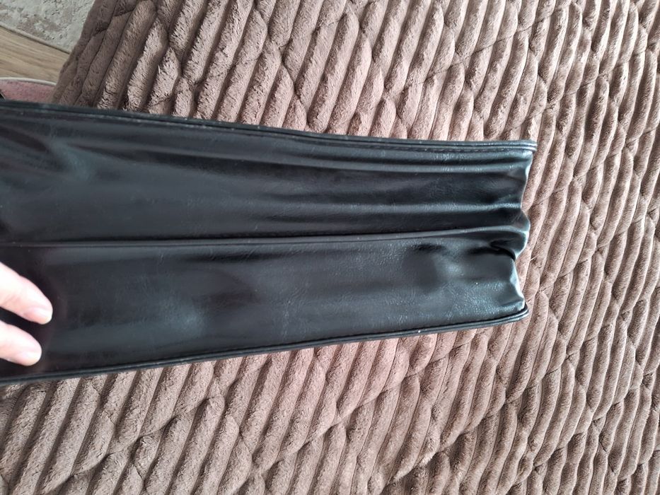 Продається портфель