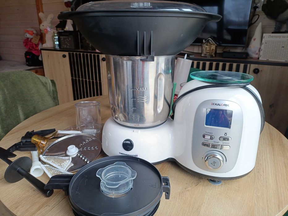 Sprzedam Robota Kuchennego
