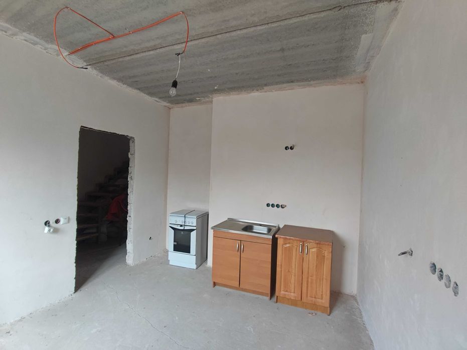 Будинок за адресою вул. Староміська (площа 112 м²) - Atlanta.ua - фото 9