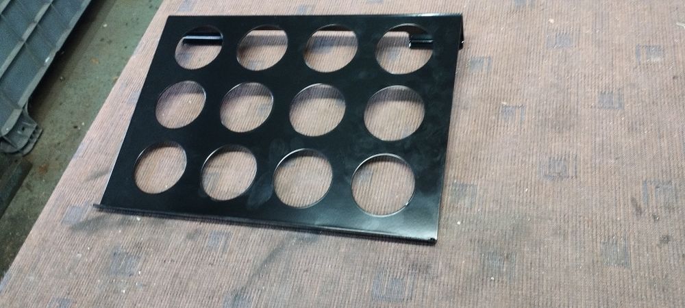 portesPara computadores portáteis