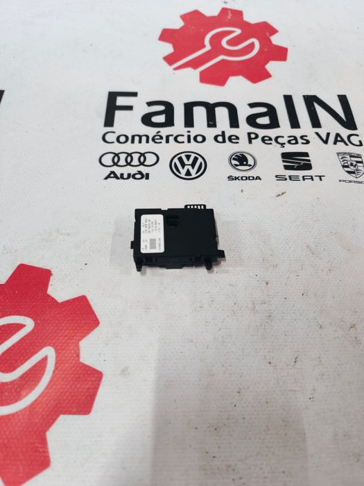 Sensor Do Ângulo Da Direcção AUDI A3