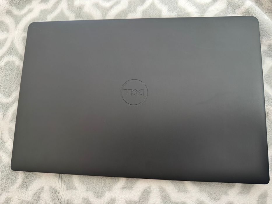 Laptop Dell 3540