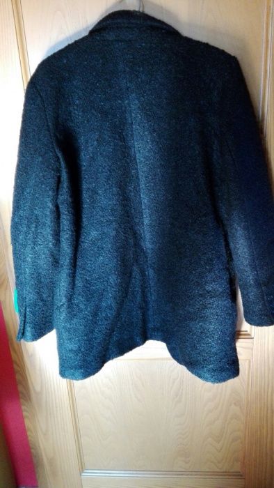 Sprzedam nowy płaszczyk