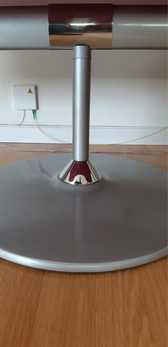 BoConcept - Modulo de TV rotativo 210 x 165