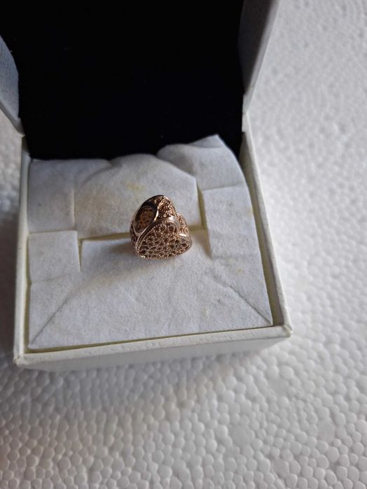 Charms do bransoletki Pandora