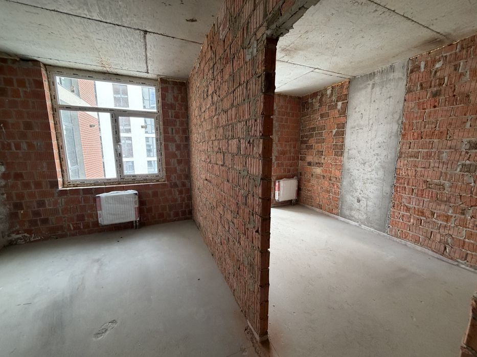 ЗДАНО! Продаж жк Пефрект Лайф,Винники.1кім +студія, без %