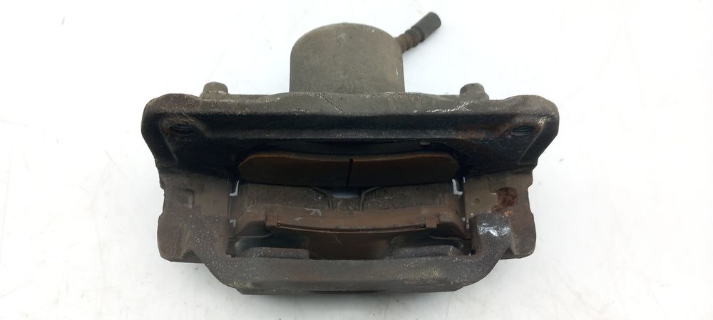 Pinça travão / maxila de travão frente direita MAZDA 6 Hatchback (GH)