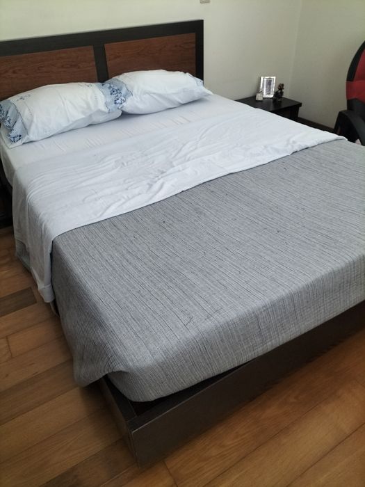 Mobília de Quarto
