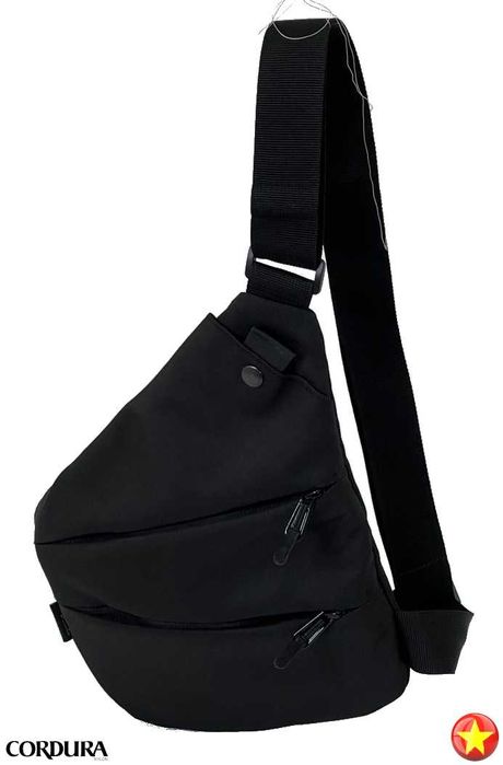 Слінг з кобурою Cordura — PM-HOL-01