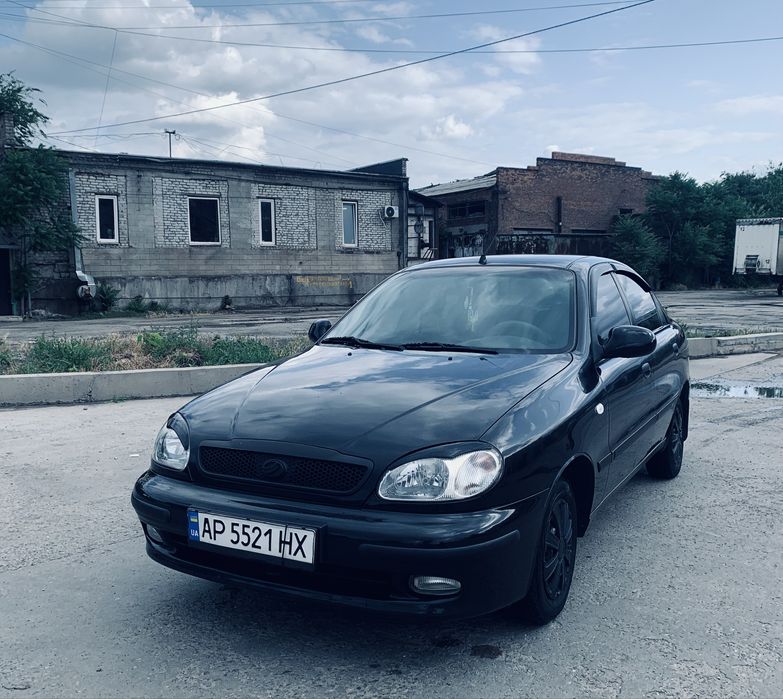 Продам sens в отличном состоянии!