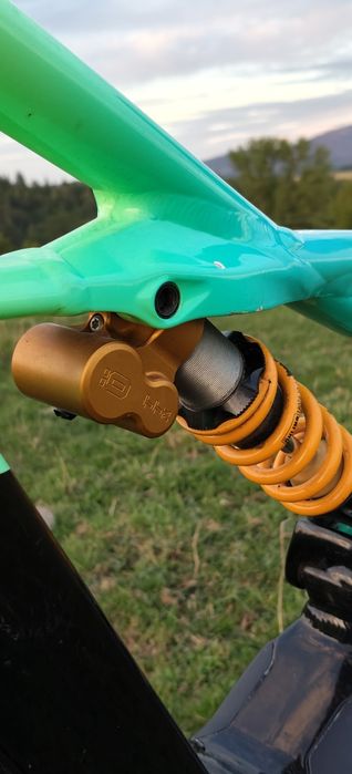 Specialized turbo kenevo