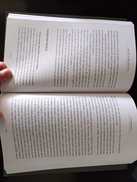 Que Pai ou Mãe quer ser? (portes incluídos)64553064055810124