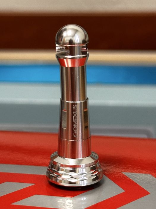 Reel Stand для котушок Shimano