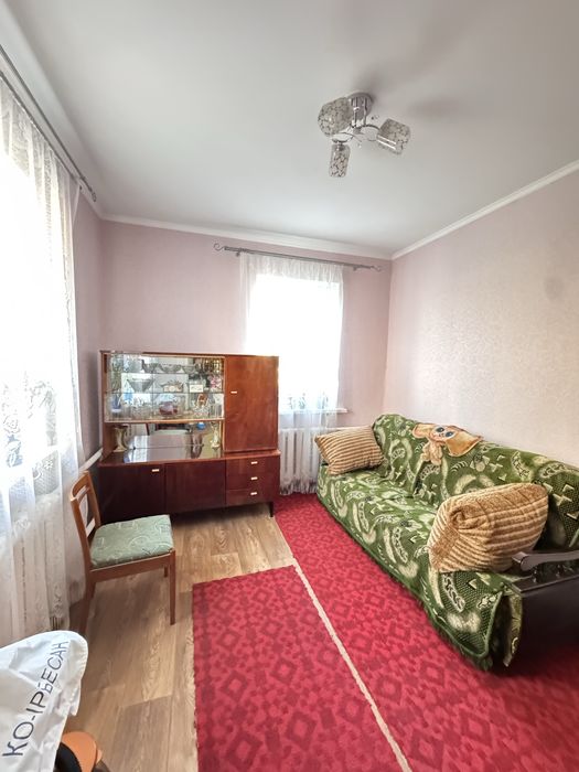 Продам будинок район Телецентру в м. Кропивницький