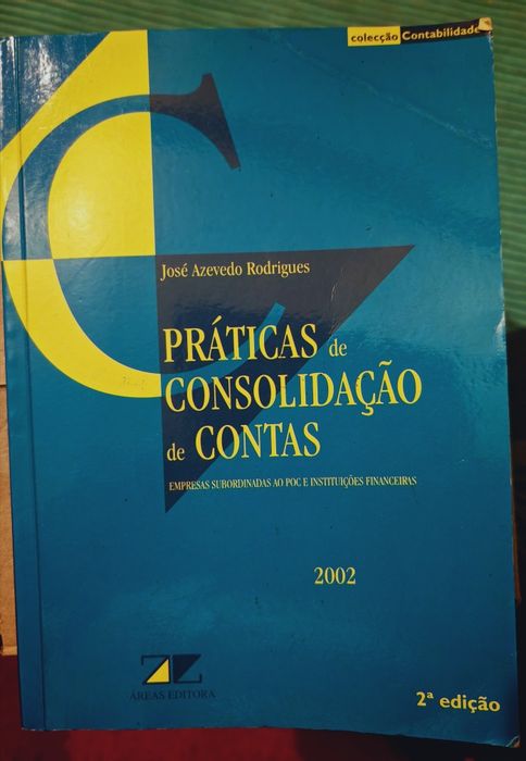 Vários títulos de livros para empresas