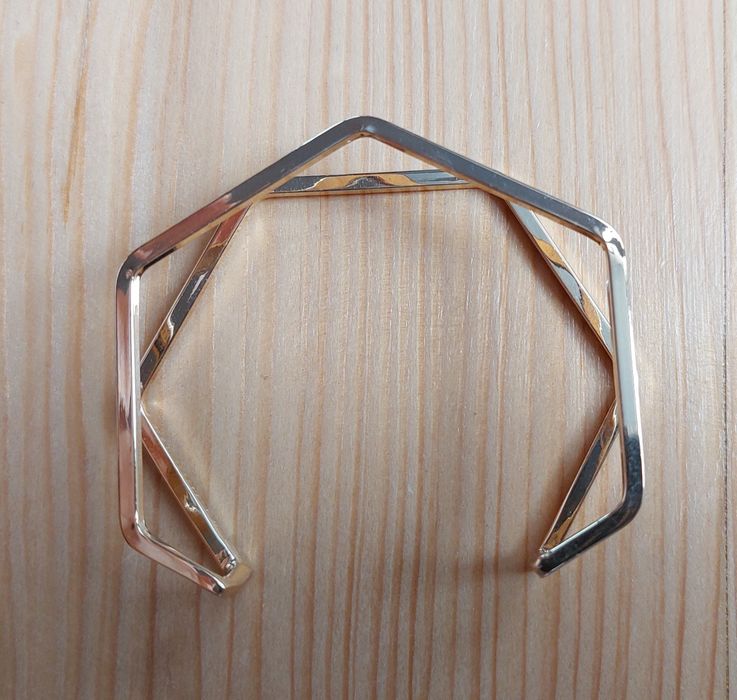 Bransoletka z Oriflame