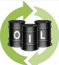 Утилізація переробки