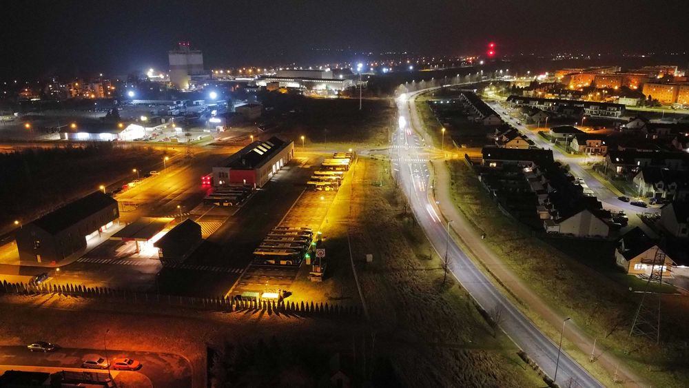 Dron DJI 2 SE More COMBO gwarancja