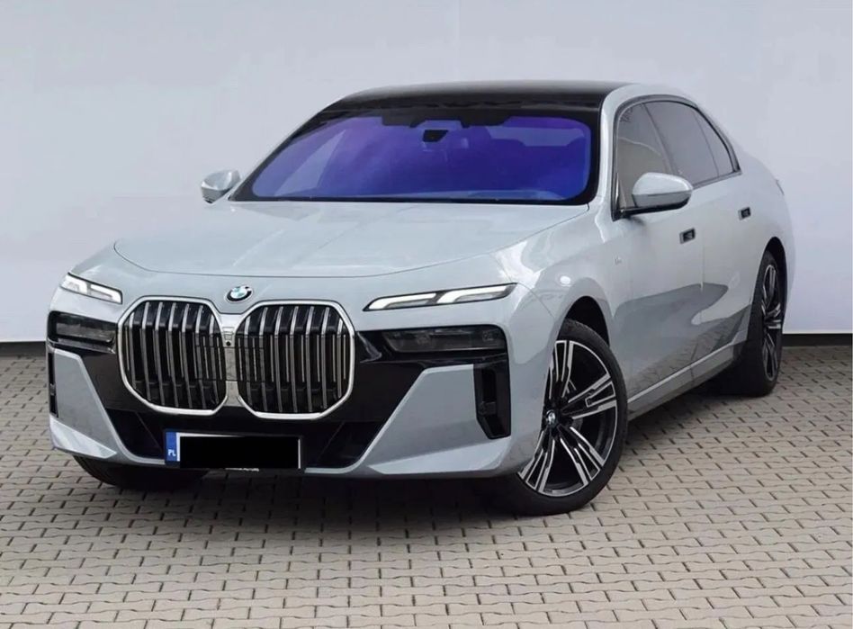 Диски 5/112 r20 908 м стиль, різноширокі