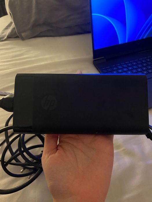 PORTATIL GAMING VICTUS