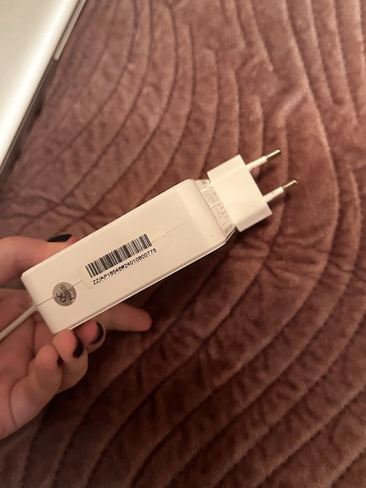 MacBook Pro (late 2011)