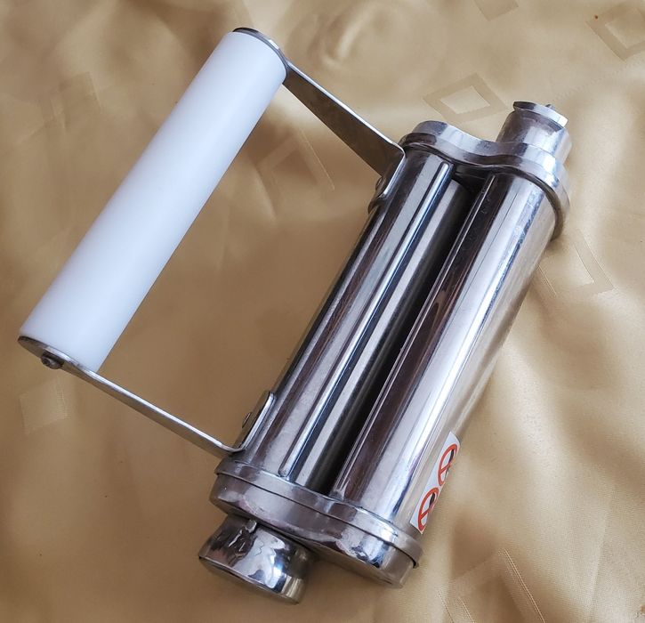 Kenwood- насадка для розкатки тіста