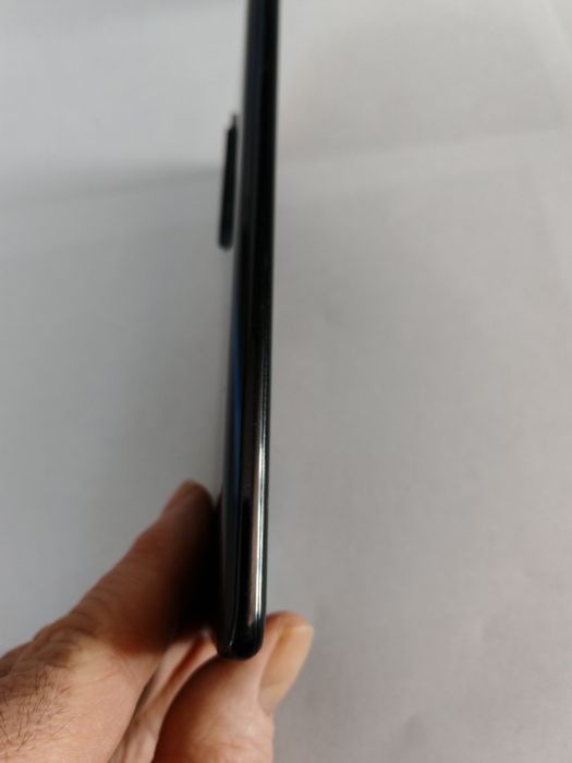 Sprzedam Xiaomi Redmi Note 10 Pro 6/128GB DualSIM LTE NFC AMOLED 120Hz