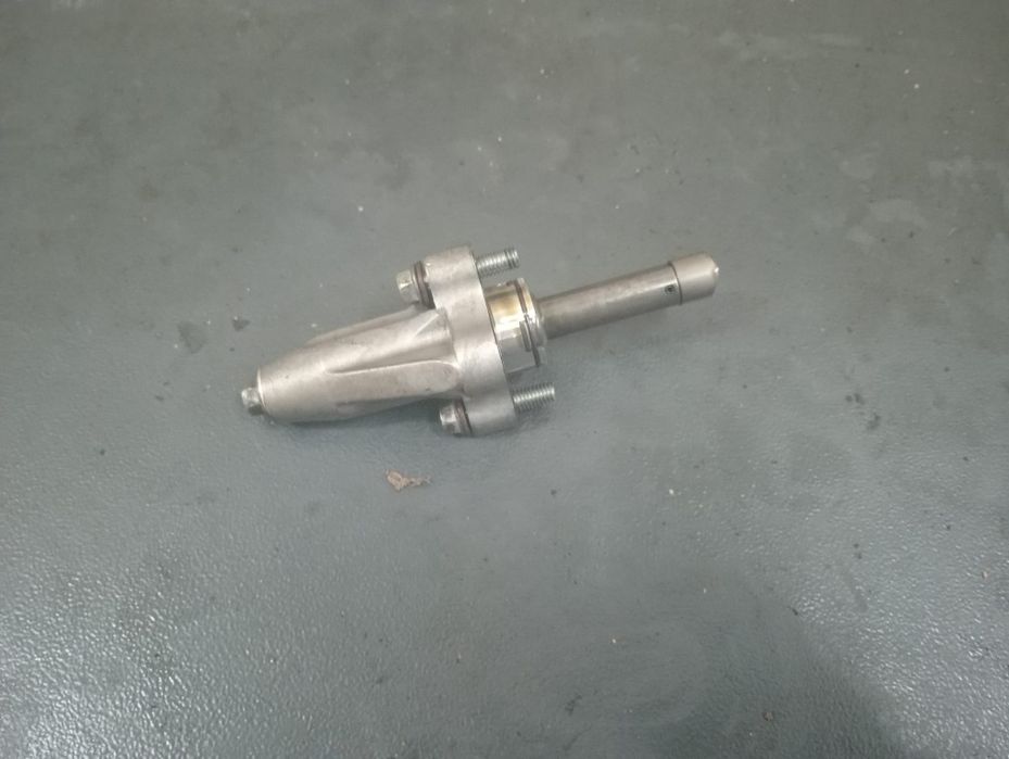 Diverso material Honda CBR 1000 RR 2004