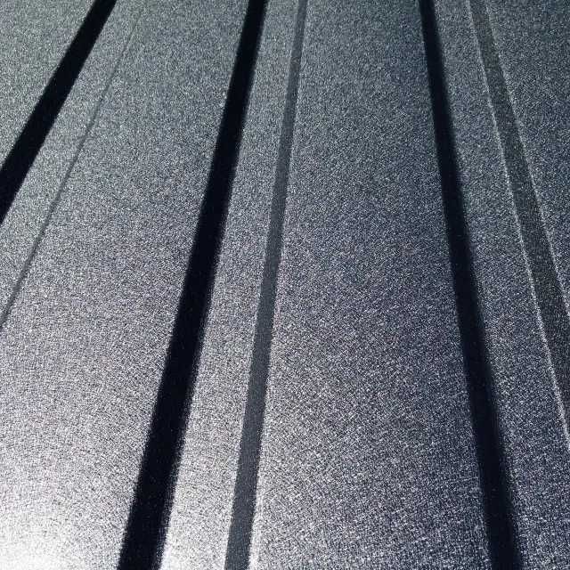 Профнастил Безкоштовно доставимо м.Вінниця, по селах та містах області