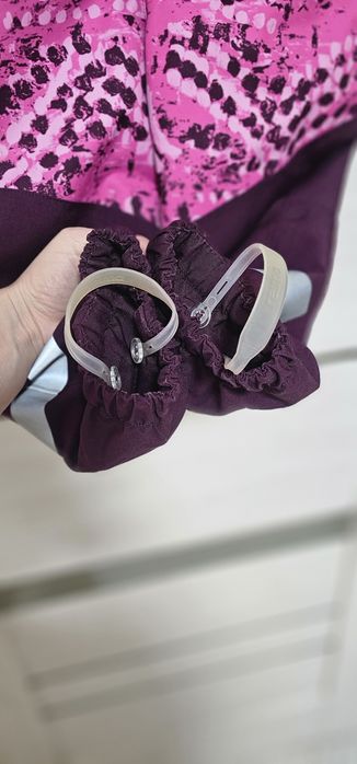 Комбінезон Reima