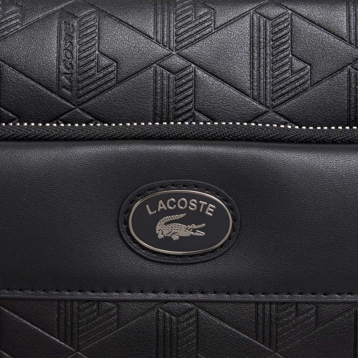 Оригінал! Сумка Lacoste,Лакосте,Лакост оригинал РОЗНИЦА ОПТ сумка, сумочка ,сумка через плече