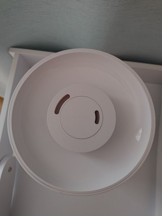 Увлажнитель воздуха Xiaomi Smart Humidifier 2