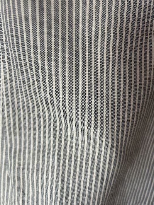 Koszula damska w paski