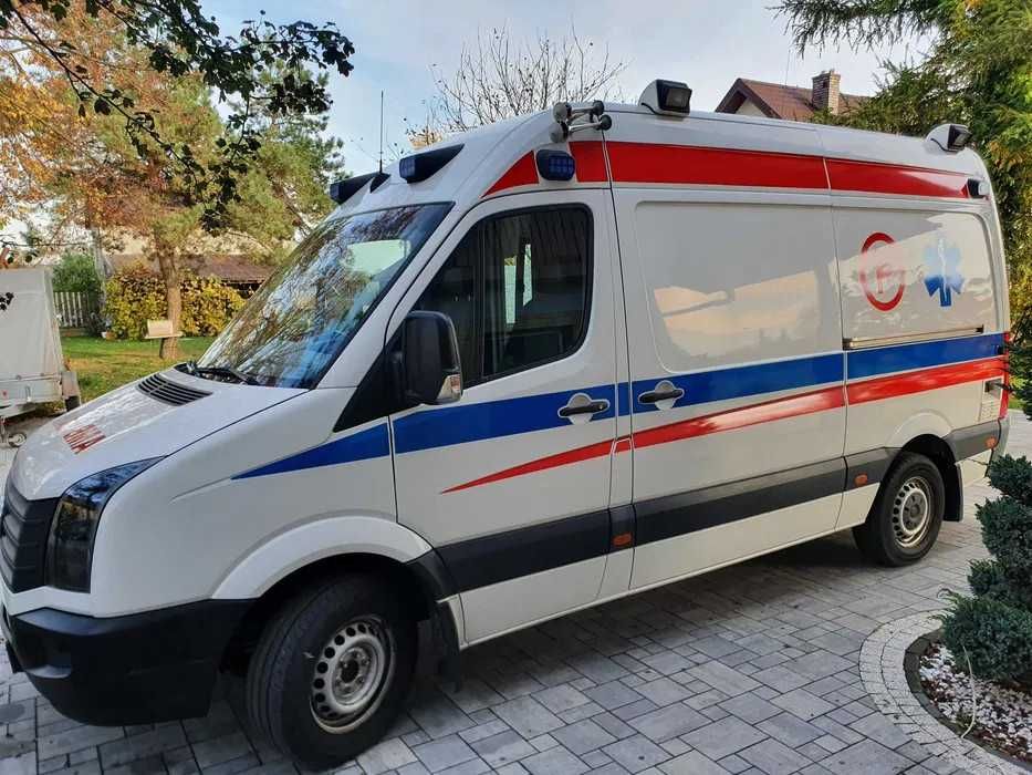 Zabezpieczenie Medyczne Imprez i Wydarzeń | Karetka, Ratownicy, Pielęgniarki, Lekarze | Formacje Medyczne | Warszawa i Mazowsze