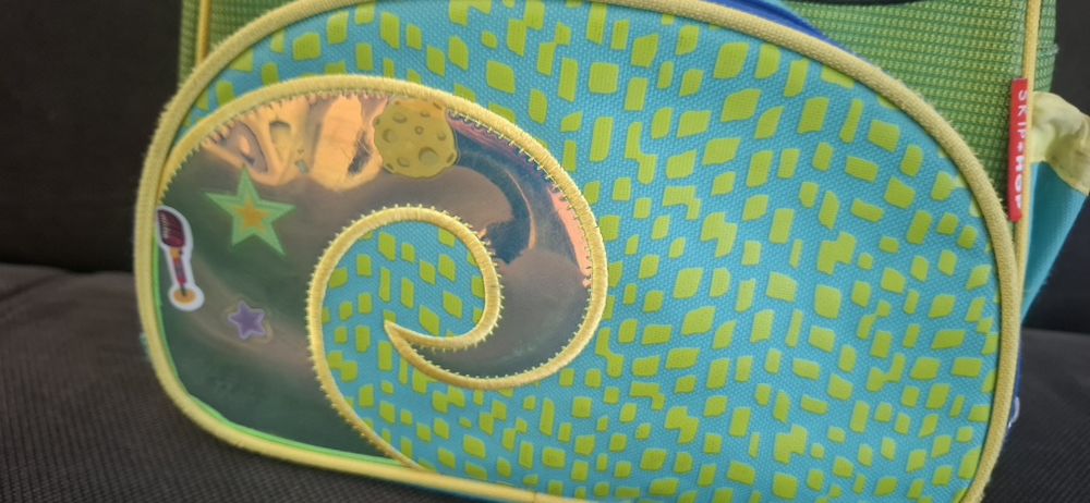 Plecak dla dzieci Skip Hop