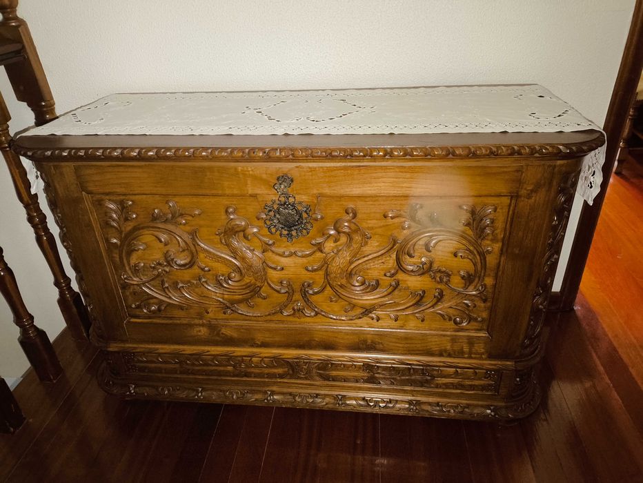 Storage Chest64584411841537121