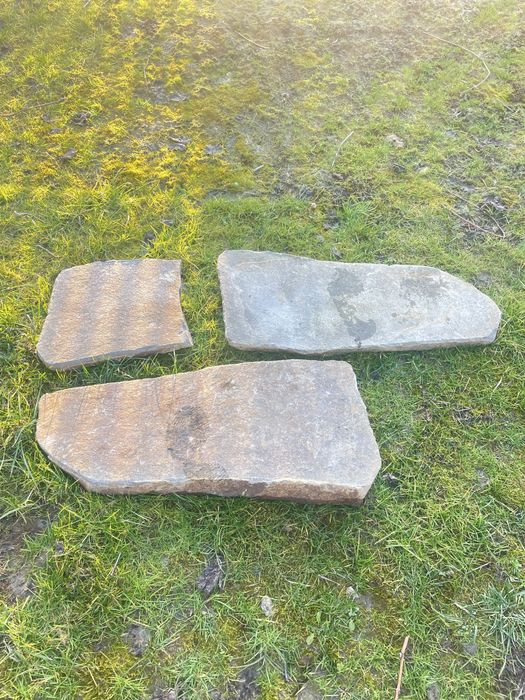 Бруківка, камінь, граніт, брущатка, плити, коцка