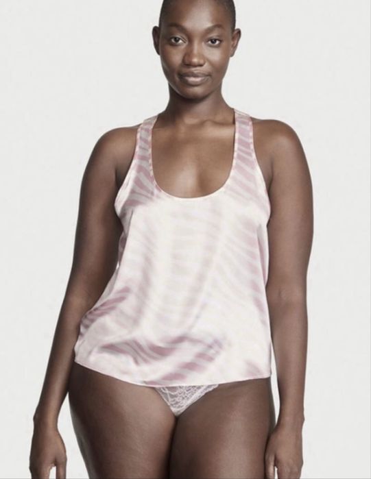 Майка від victoria's secret