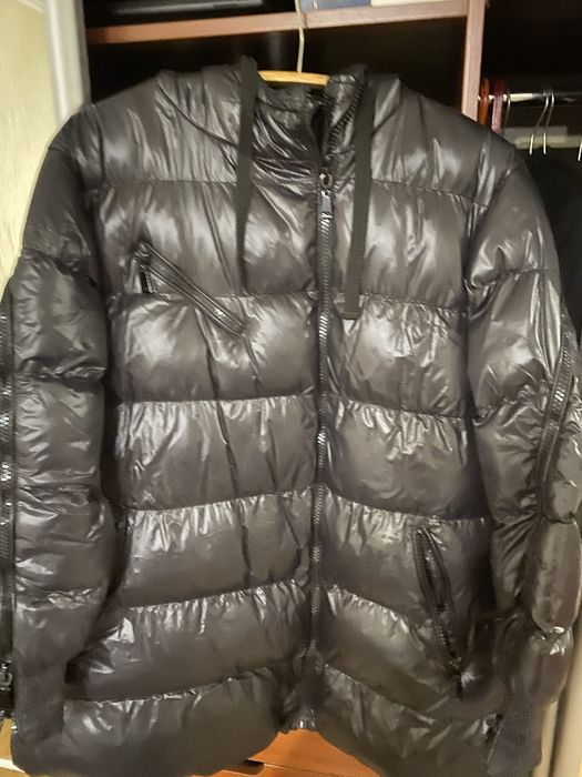 Продам куртку